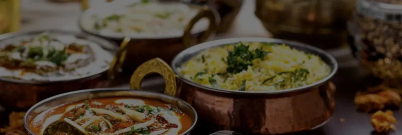 Veerji Fish 'n' Grill