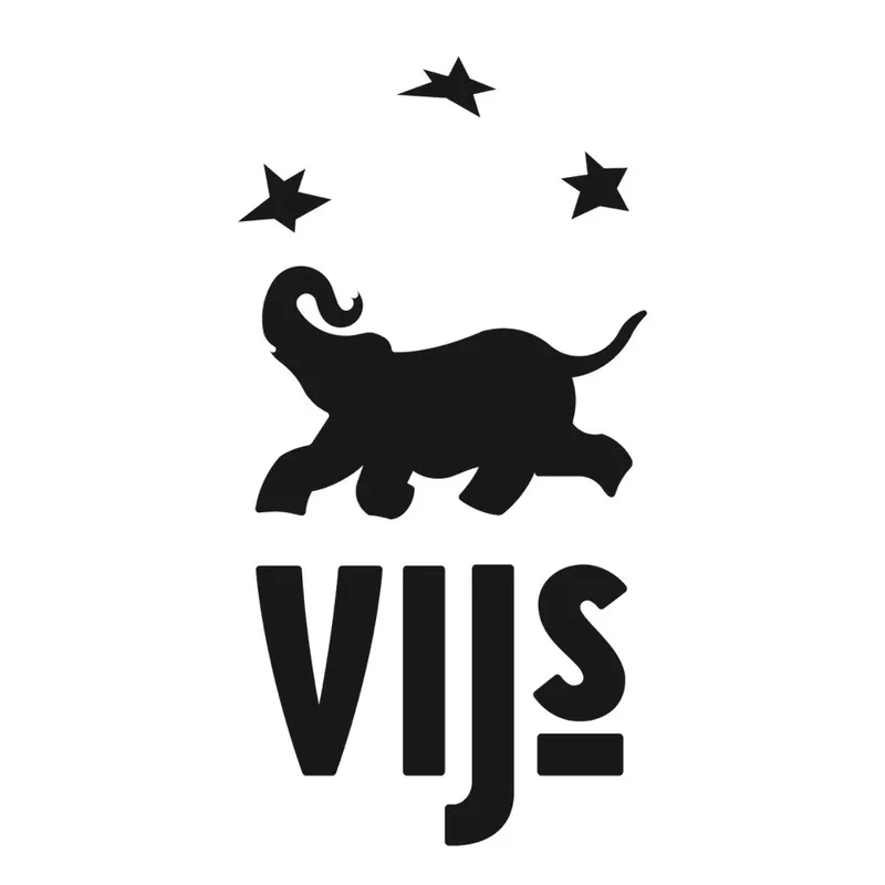 Vij's