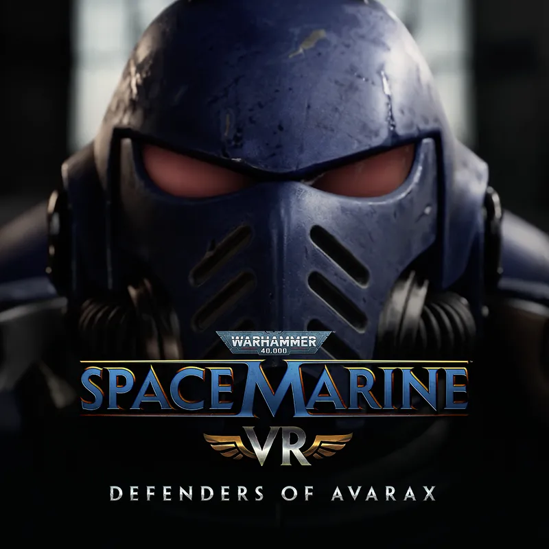 Zero Latency VR Vancouver