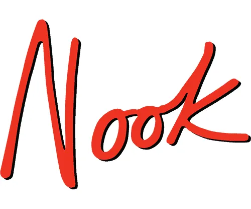 Nook Shipyards