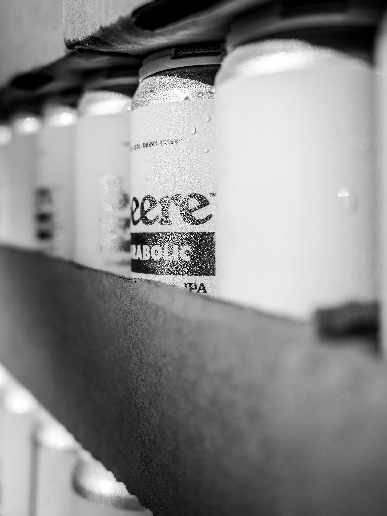 Beere Brewing