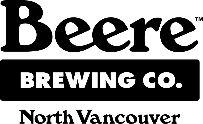 Beere Brewing