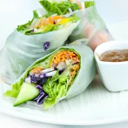 Pho Spot
