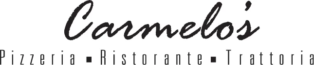 Carmelo's Ristorante