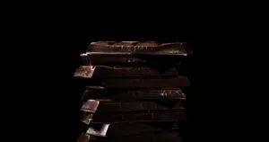 Temper Chocolate & Pastry