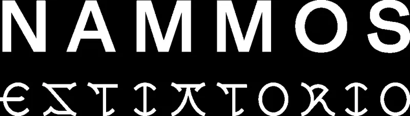 Nammos Estiatorio