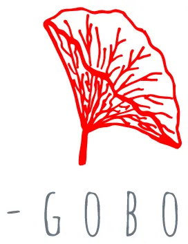 Bar Gobo