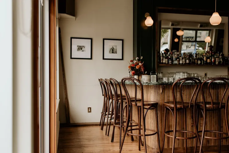 Bar Bravo