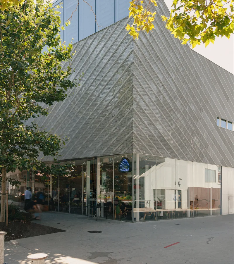 Nemesis Coffee Polygon Shipyards