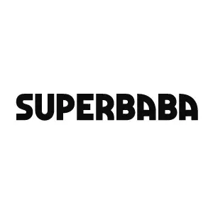 Superbaba