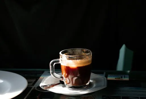 Grizzly Cafe