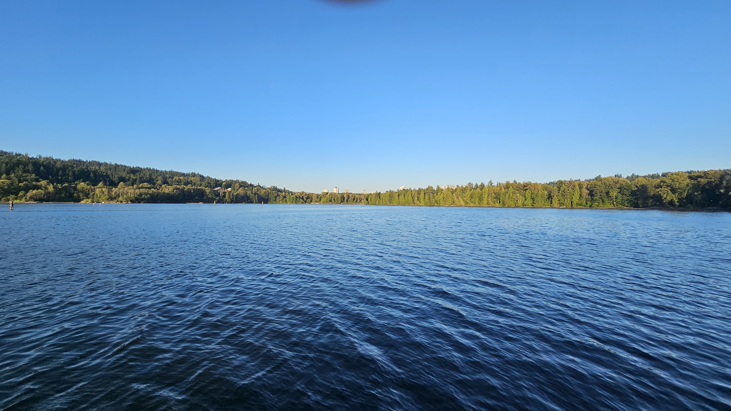 Rocky Point Park