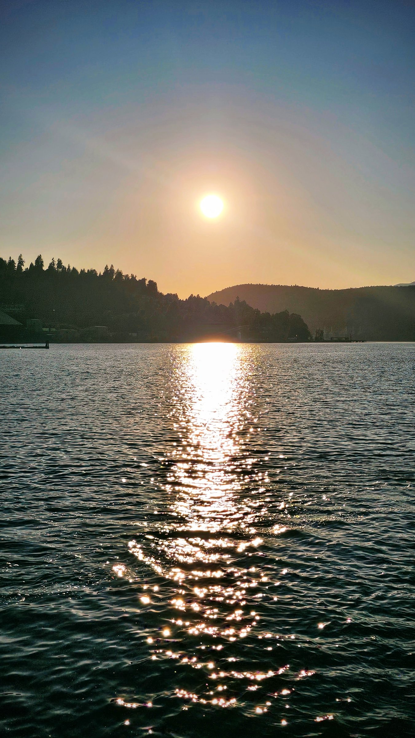 Rocky Point Park