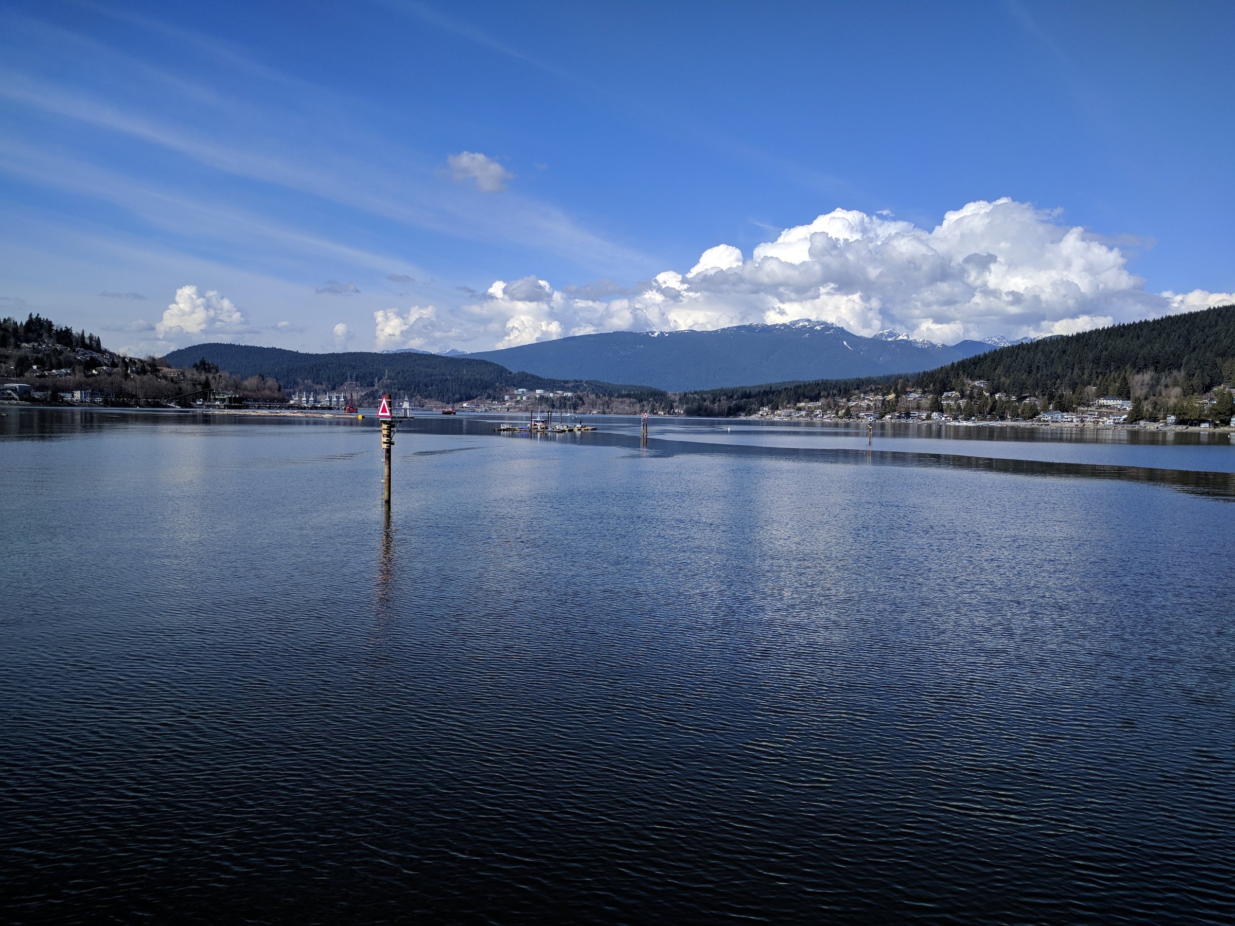 Rocky Point Park