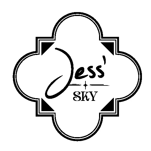 Jess' Sky
