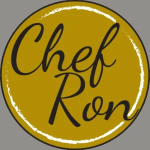Chef Ron Restaurant & Bar