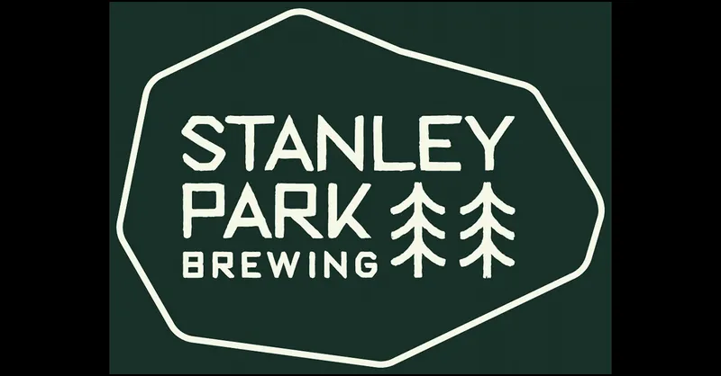 Stanley Park Brewing