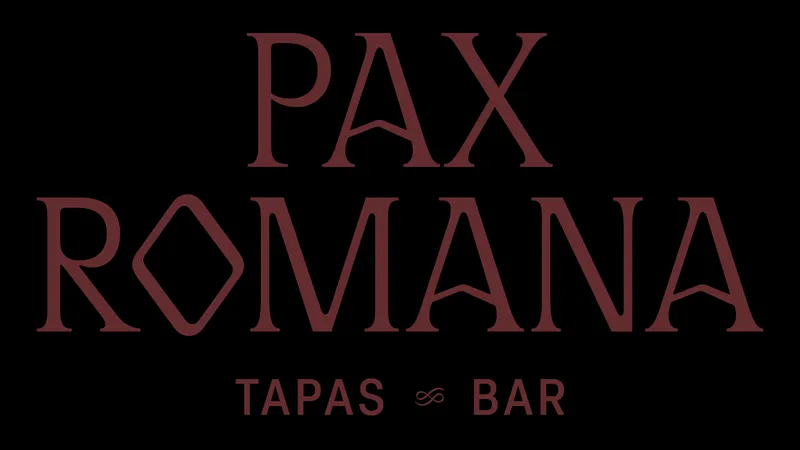 Pax Romana