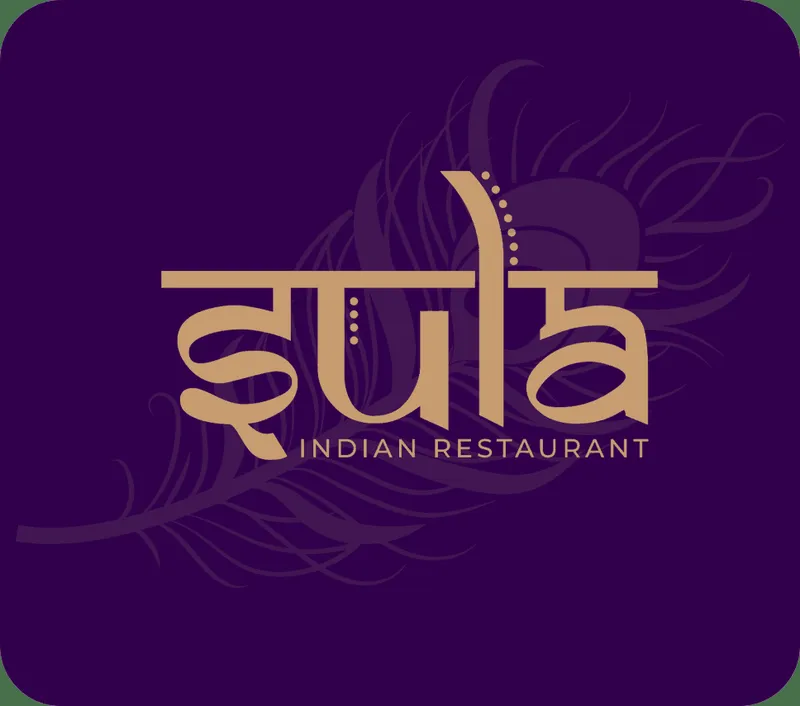 Sula Indian Restaurant (Commercial Drive)