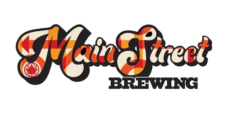 Main Street Brewing Co.