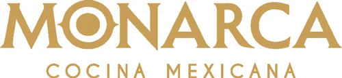 Monarca