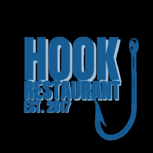 Hook Restaurant