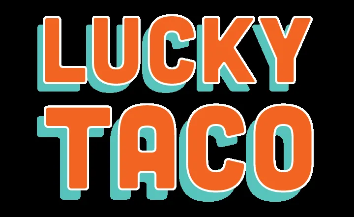 Lucky Taco - Kitsilano