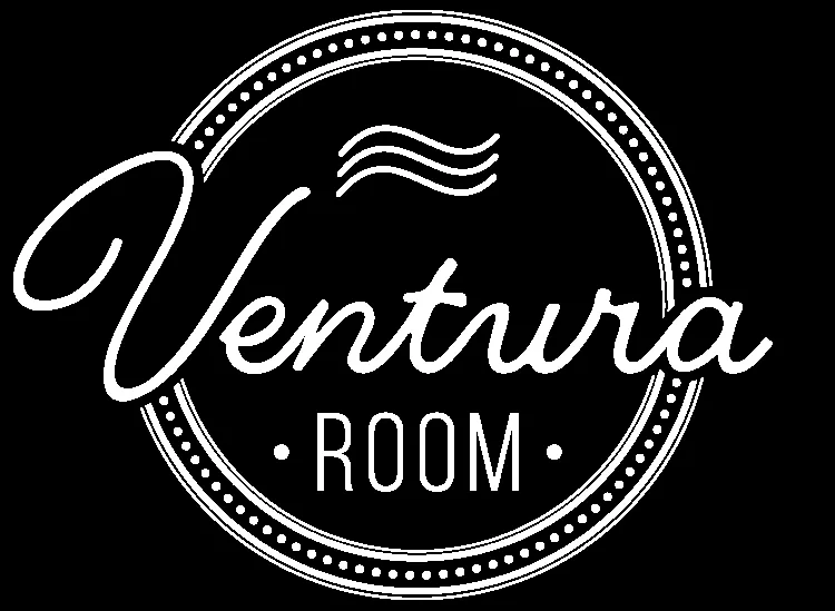 Ventura Room
