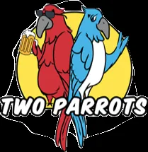 Two Parrots Bar & Grill