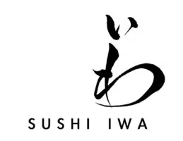Sushi Iwa